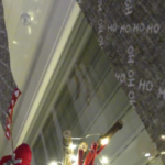 Weihnachtsdeko 5 150x150 - Décorations de Noël faites avec des aimants