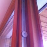 Terrassentür 2 1 150x150 - Application d'aimants avec base en acier pour porte patio