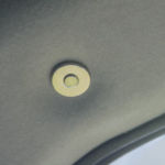 disco e magnete ad anello fissati 150x150 - Montage magnétique d'un toit de véhicule