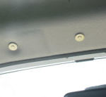 magneti fissati in modo equidistante 150x138 - Montage magnétique d'un toit de véhicule