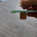 Applicazione dei blocchi su disco Copia 150x150 - Constructions de jouets magnétiques en bois