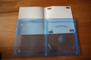 70 300x200 - Couvertures Blu-ray présentées magnétiquement