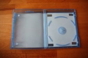 71 300x200 - Couvertures Blu-ray présentées magnétiquement