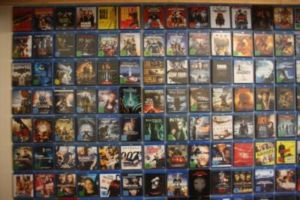 74 1 300x200 - Couvertures Blu-ray présentées magnétiquement