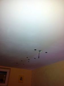 600 1 225x300 - Panneau LED fixé magnétiquement au plafond